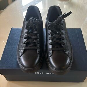 Cole Haan GC Daily sneakers